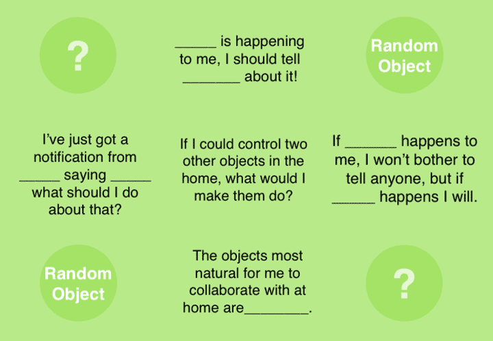 placeholder-thumbnail