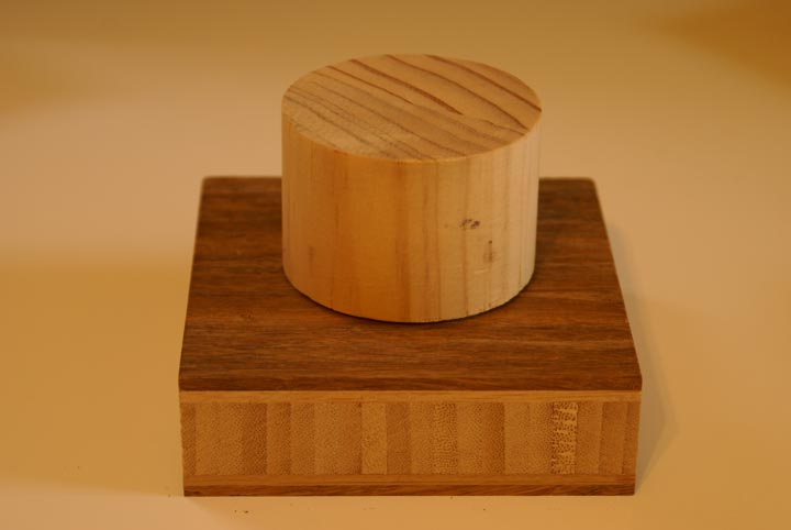 placeholder-thumbnail