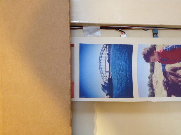 placeholder-thumbnail