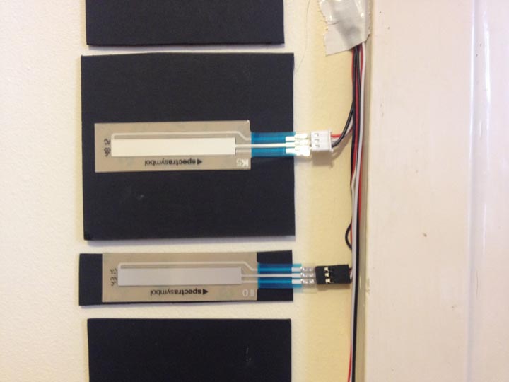 placeholder-thumbnail