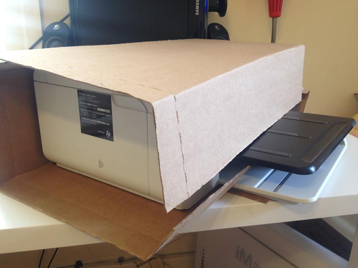 placeholder-thumbnail