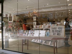 placeholder-thumbnail